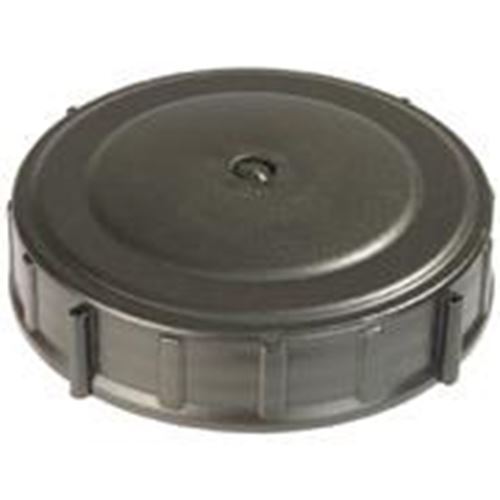 Arag Sprayer Tank Lid- 6", E000023228