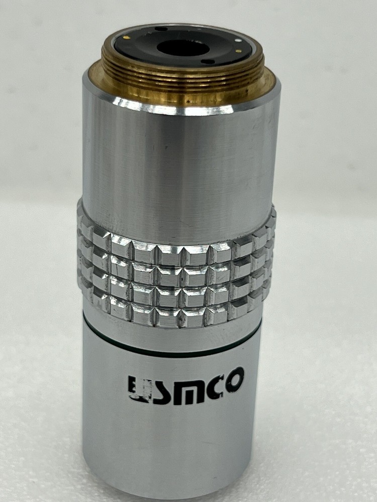 USMCO M Plan Apo 20 x /0.42