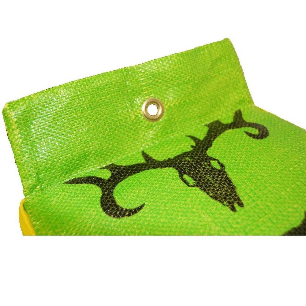 Field Point Archery Bag Target Replacement 300 BC for Practice Shooting
