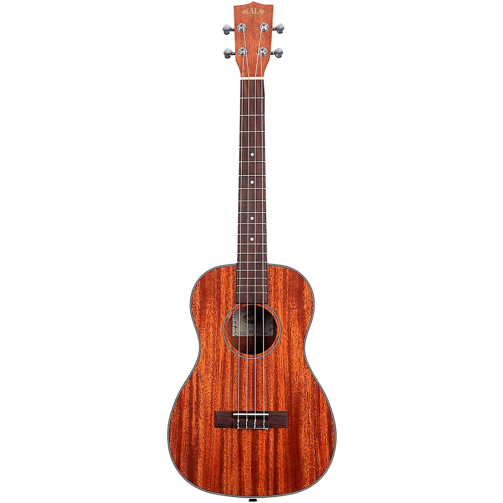Kala KA-BG Baritone Gloss Ukulele