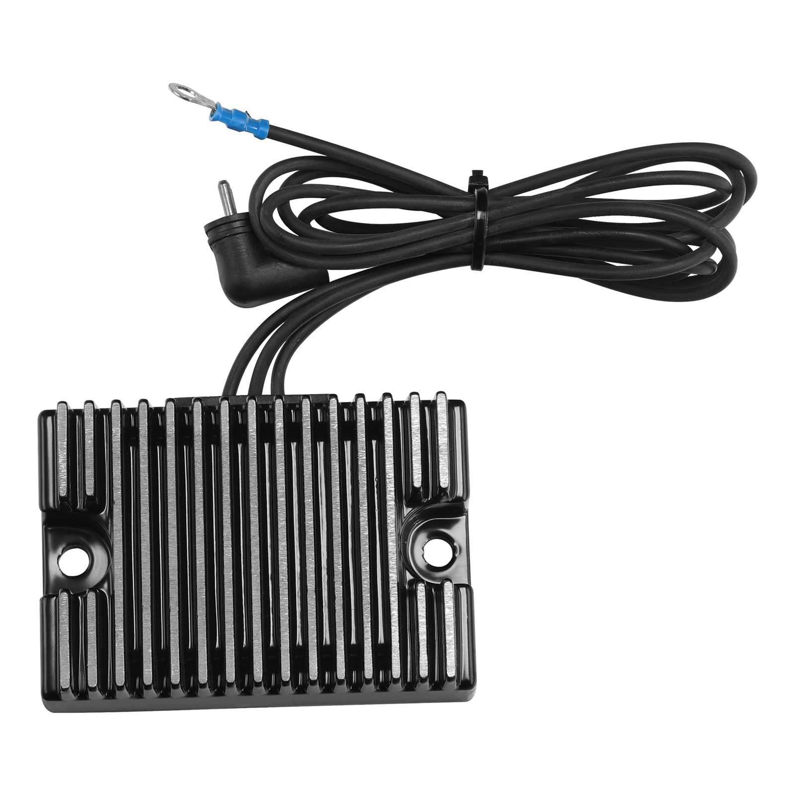 Voltage Regulator Rectifier Fit For Harley Evolution Big Twin 1981-1988