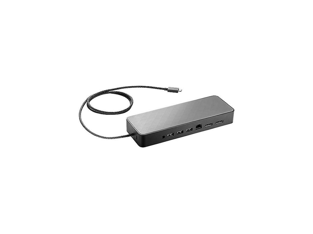 Aruba R3J18A AP-MNT-D Campus AP Mount Bracket Kit (Individual) Type D: Solid Sur