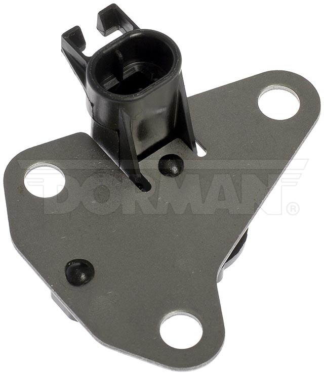 Pressure Switch Manifolds (PSM)