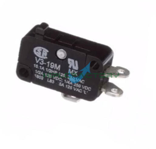 1PCS New Honeywell V3-19M micro switch