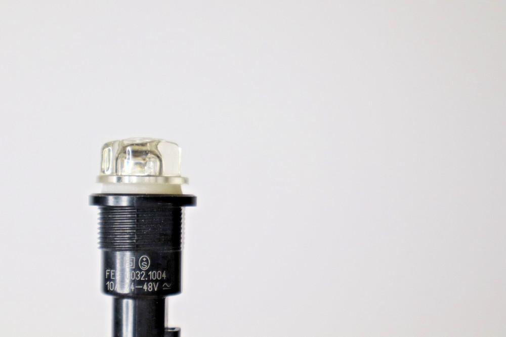 FEL 0032.1004 New (40 available)