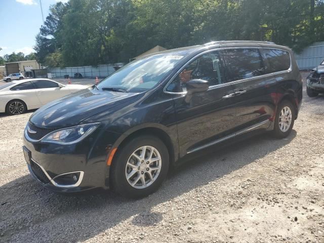 PACIFICA 2020 Air Shutter 2739523