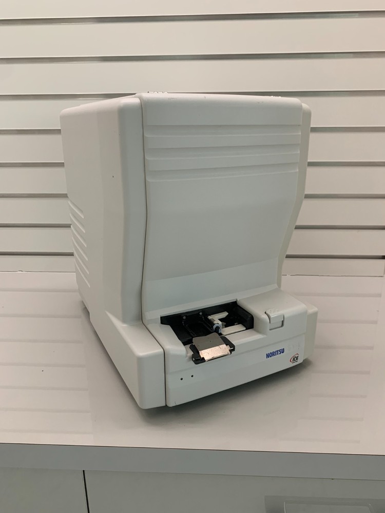 Noritsu LS-1100 Film Scanner