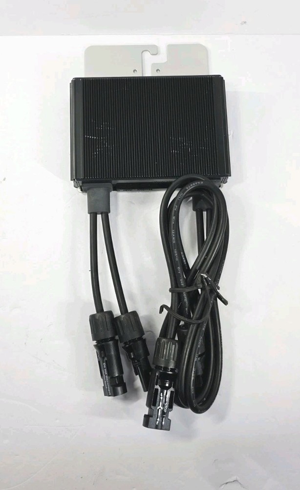 LICHIFIT Solar Optimizer MPPT 320W P320-5NC4ARS for SOLAREDGE DC PV Solar
