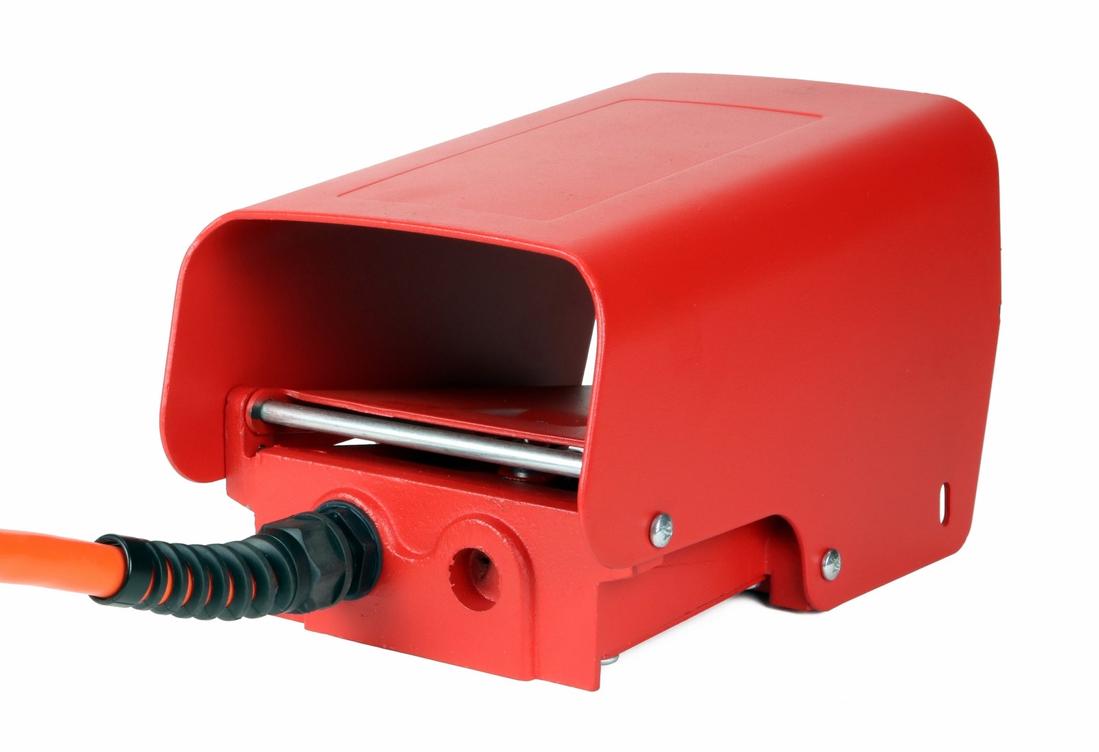 RIDGID® 300 Upgrade Kit Convert Old Style 300 to T2 fit 46740 44505 36642