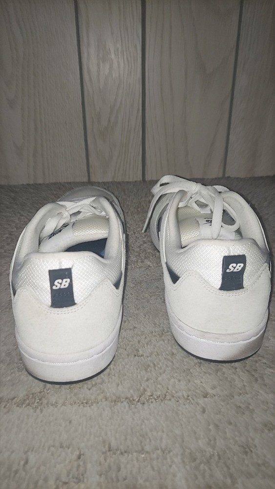 Nike sb pre used good condition