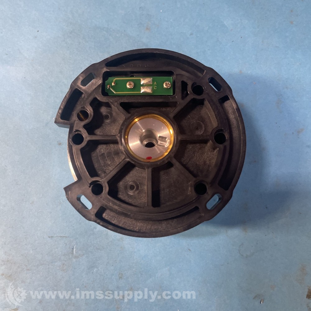 Sanyo MAR-MK32AT Servo Encoder FNIP