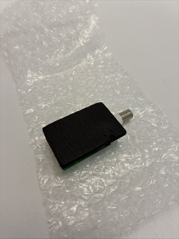 Spooky Remote V1.1 Replacement