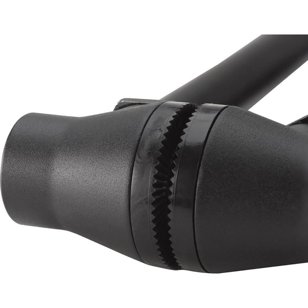 Kupo G100211 Max Arm with Adjustable Ratcheted handle