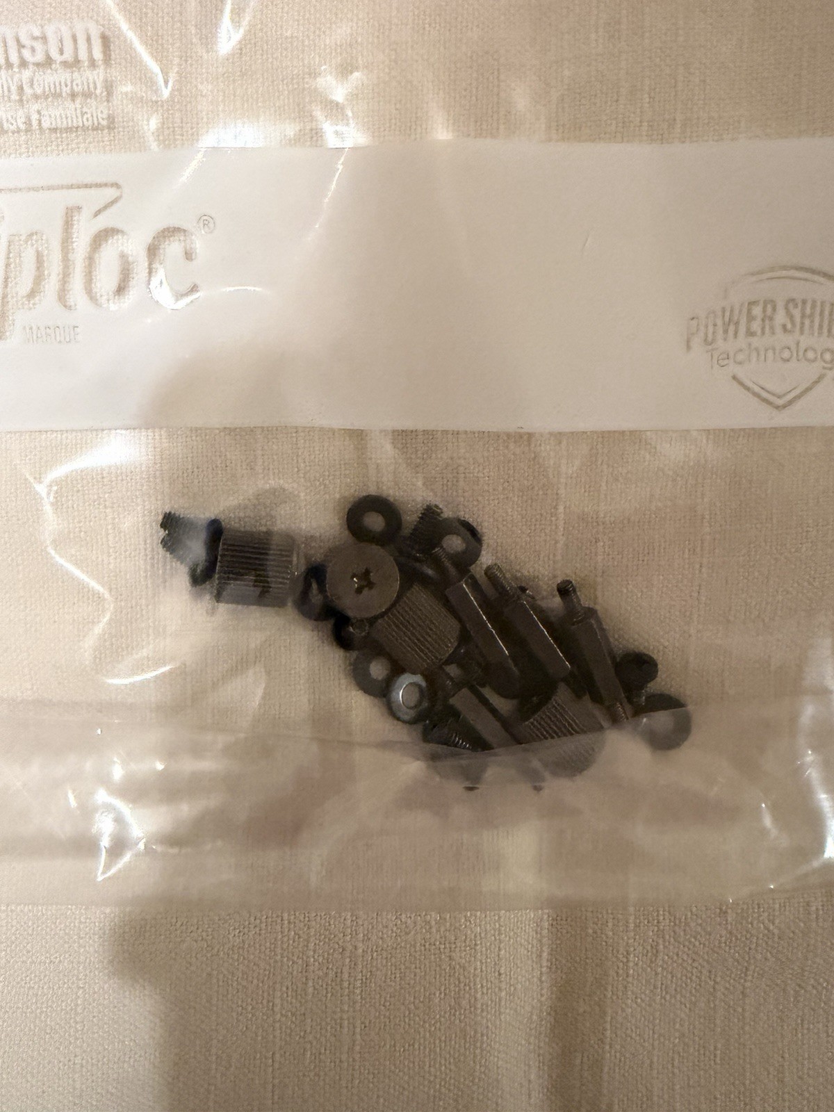 Corsair CW-9060025-WW Hydro Series H100i v2 Liquid Cooler