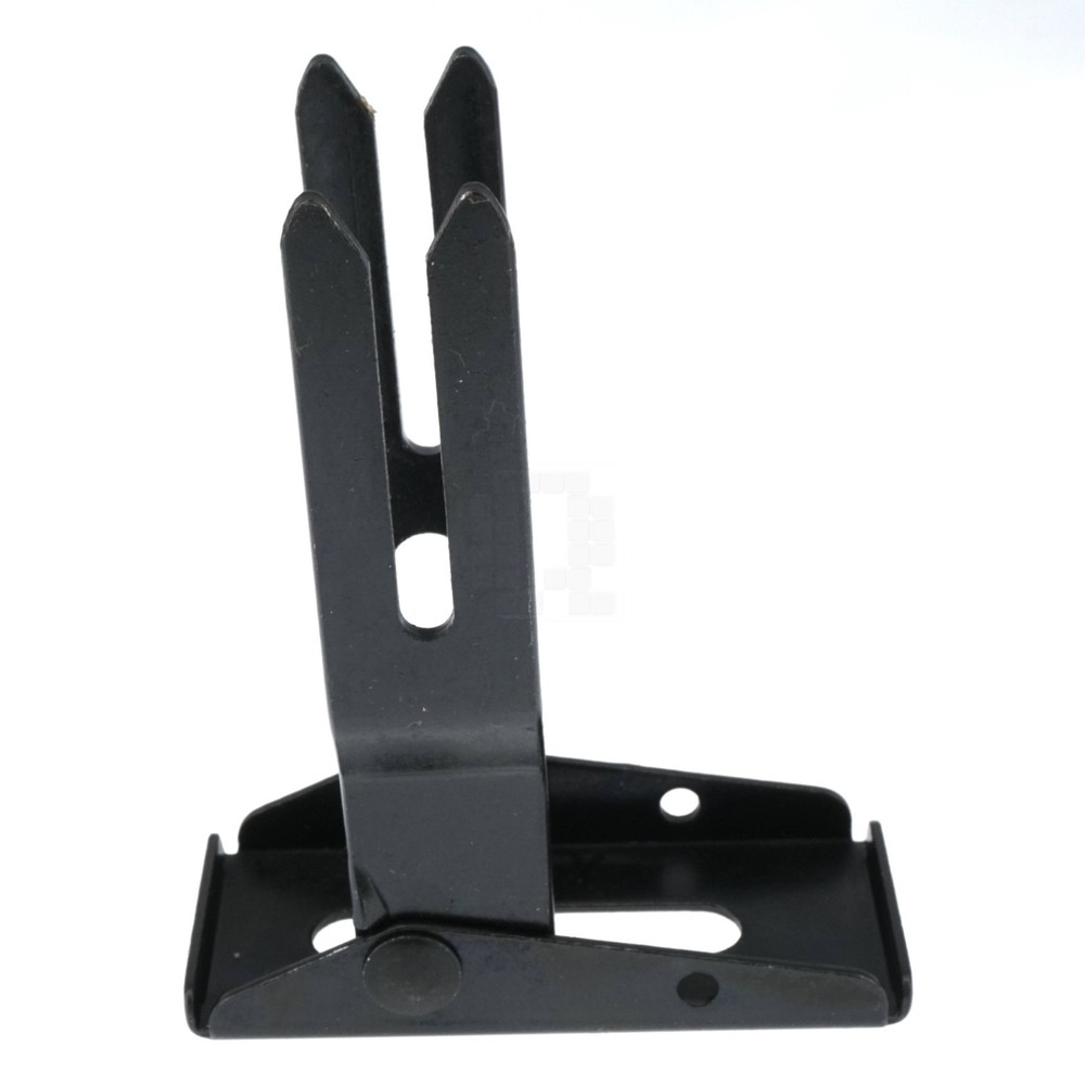 Milwaukee 45-16-0495 Pivot Shoe Assembly