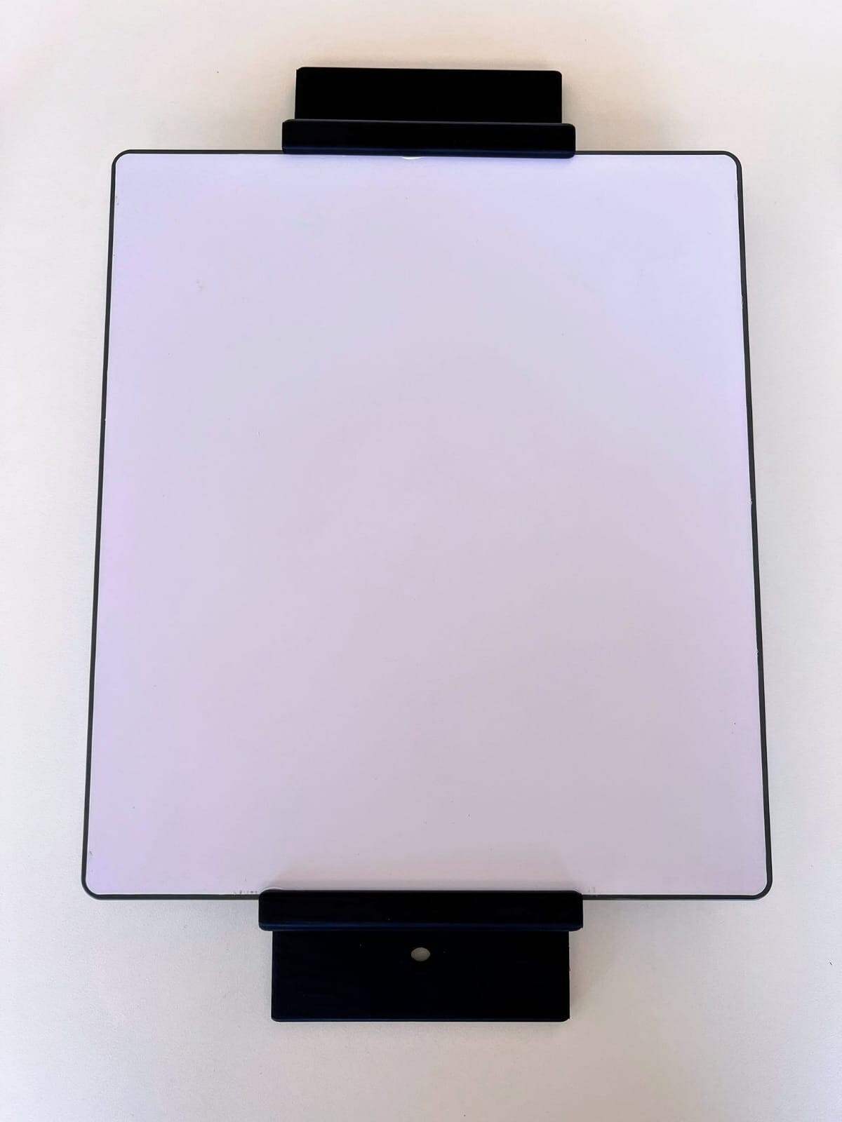 Starlink Mini Roof Rack Mount with Dish Shield Protector