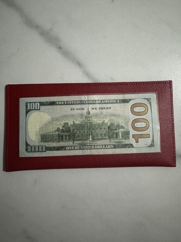 2009 - $100 Dollar Bill *STAR NOTE* JL01980303*
