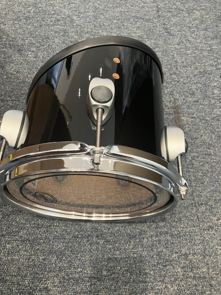 Premier Revolution Multi-Tenor drum 38102 8" NEW