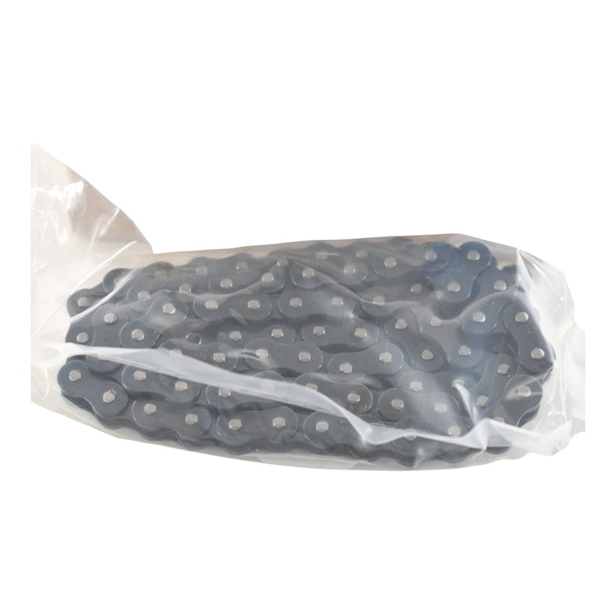 NEW HKK BS05BR 1x2 Ft Roller Chain