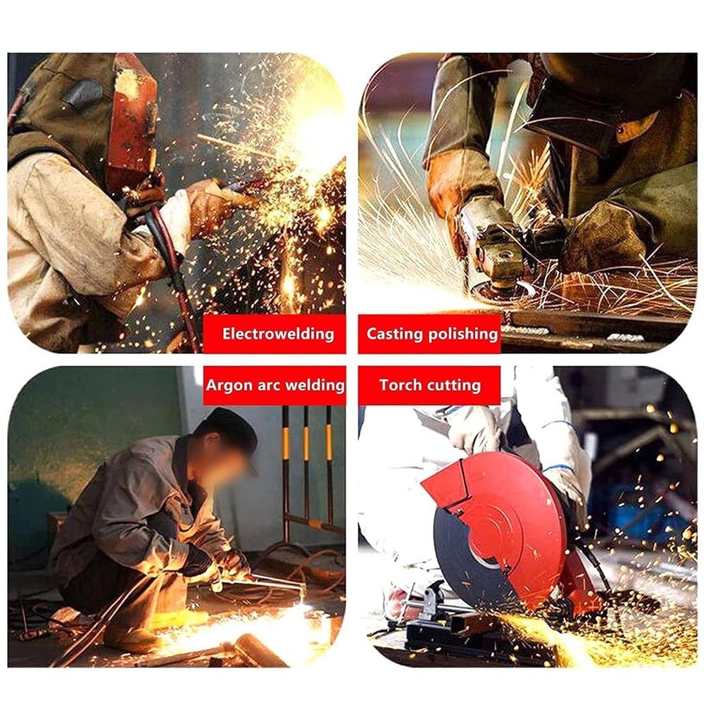Innovative Sweat Mask with Comfortable Padding and Protective Features