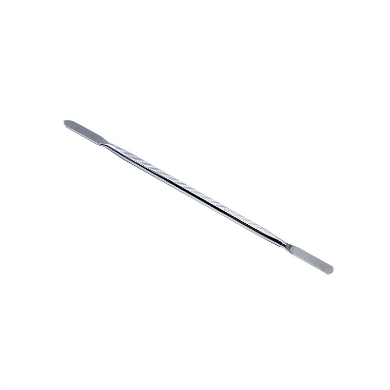 3PCS Mobile Phone Maintenance Open Prying And Disassembling Tool Kit Crowbar Kit