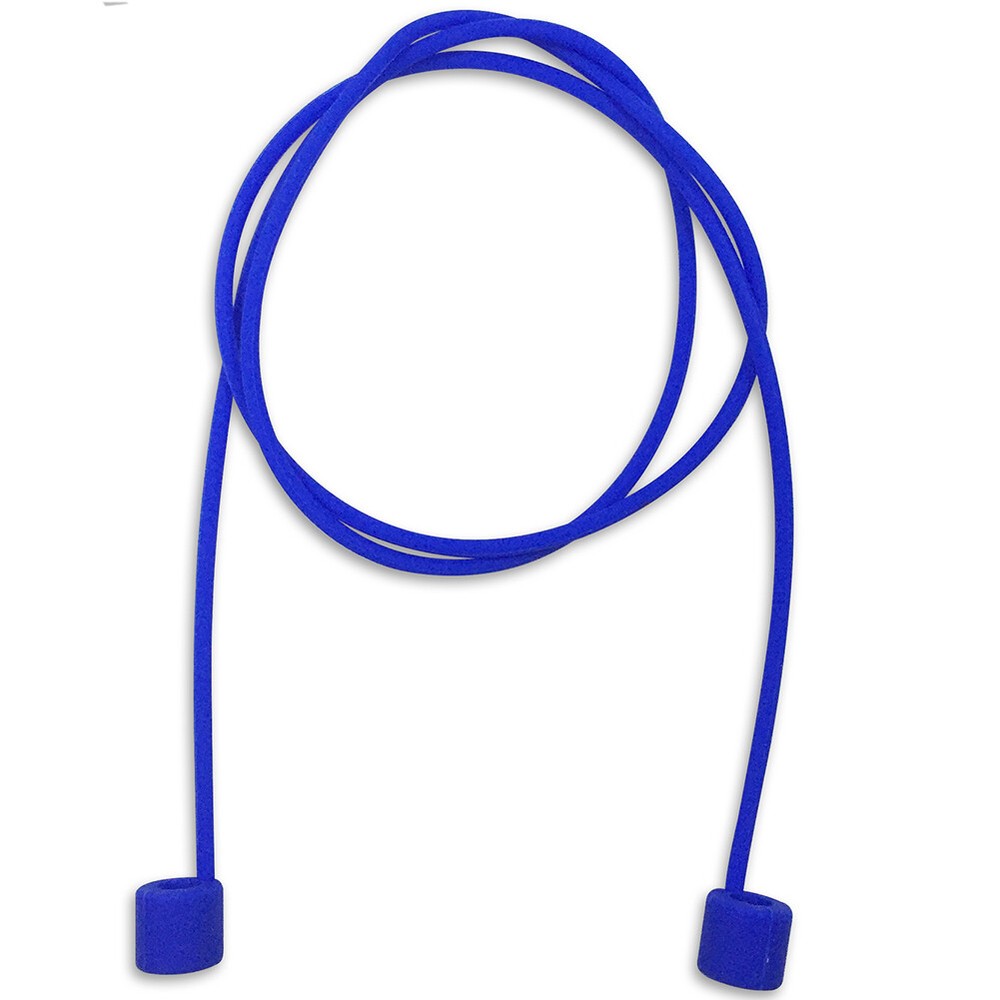 2 Pack Strap Loop Strap String Rope Connector for Apple AirPods Airpod Pro F