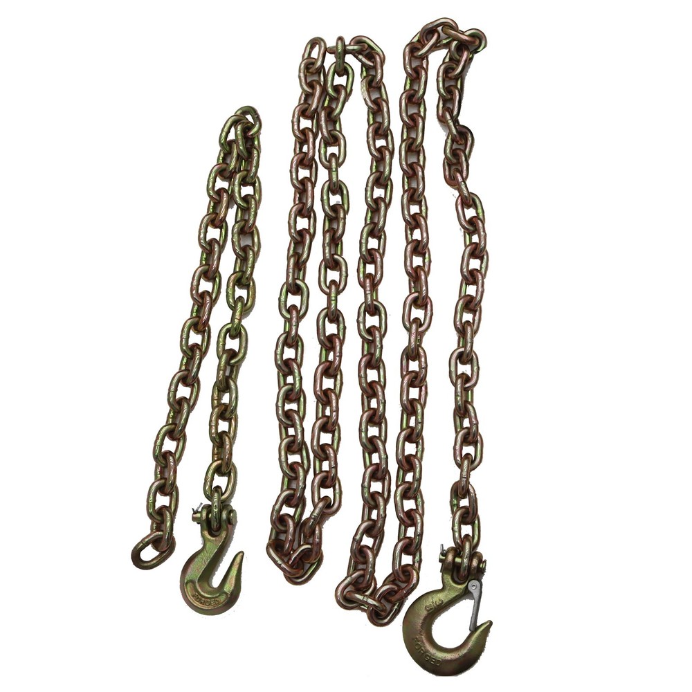 7716lbs Loading Capacity Auto Body Frame Puller Straightener w/attachment Tools