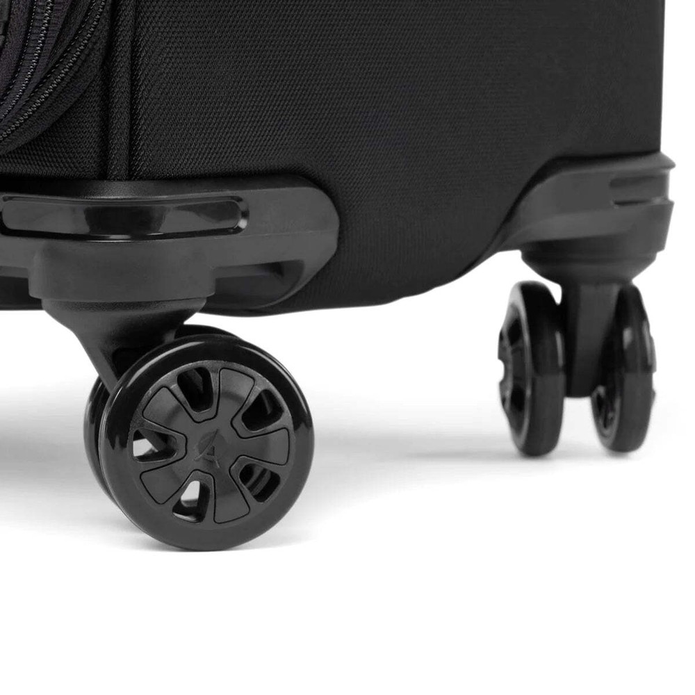 Travelpro Crew Classic Medium Check-in Spinner - Black
