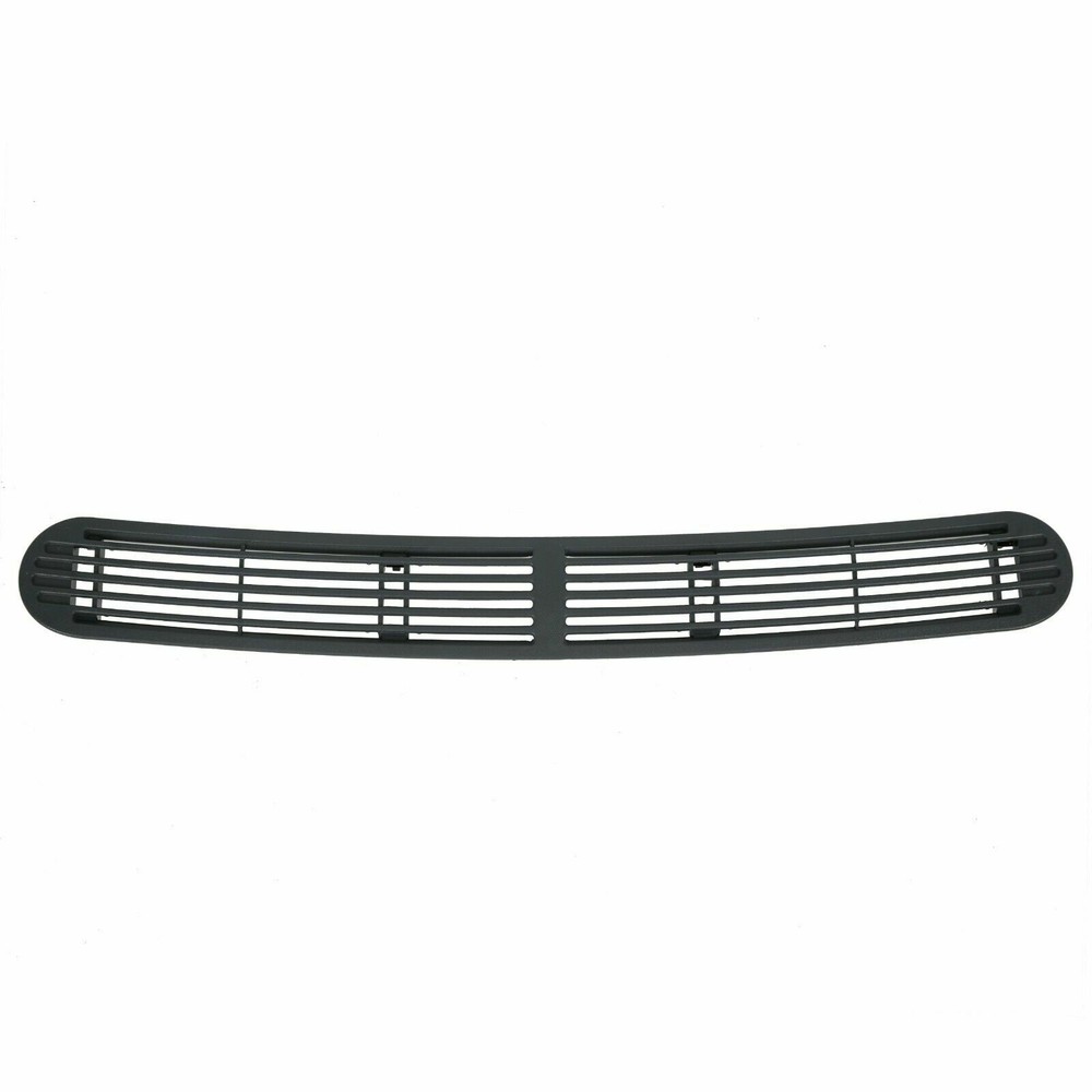 Replacement Defrost Vent Panel & Dash Board Grille Speaker Cover For GMC Jimmy