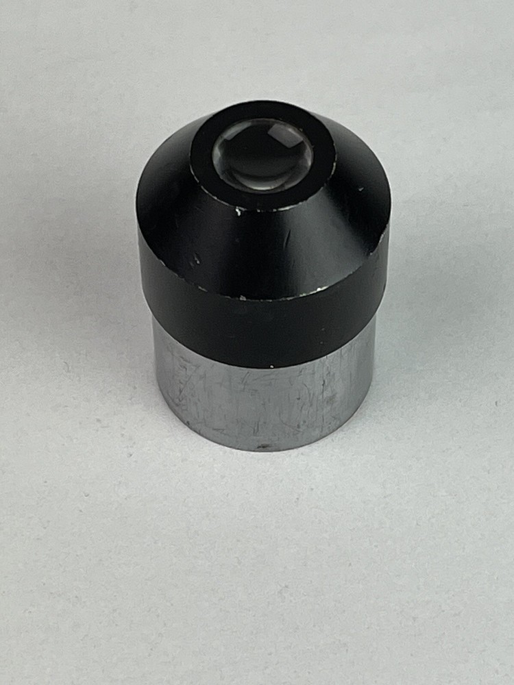 Vintage NH 15x WF Microscope Eyepiece