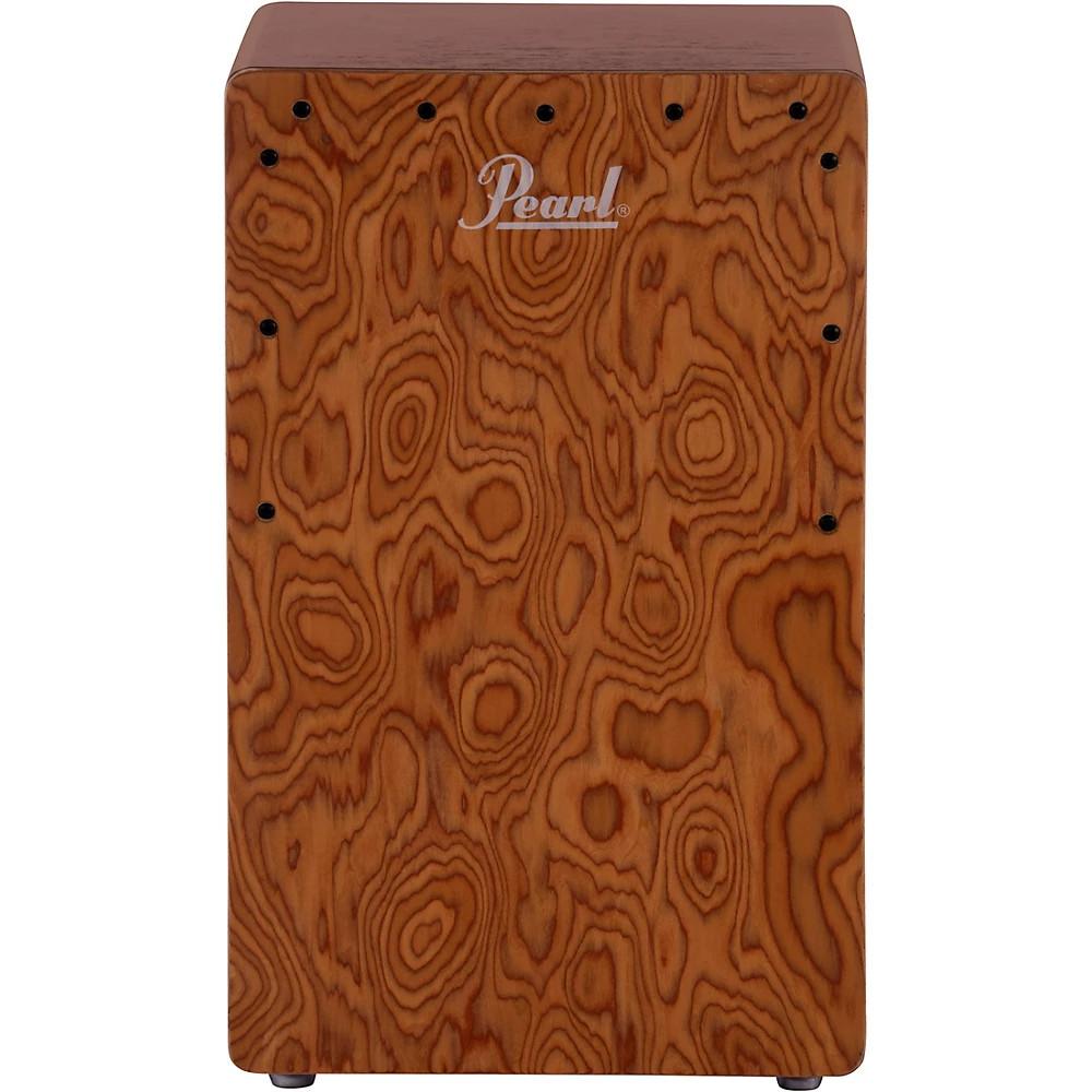 Pearl Cherry Grove Cajon