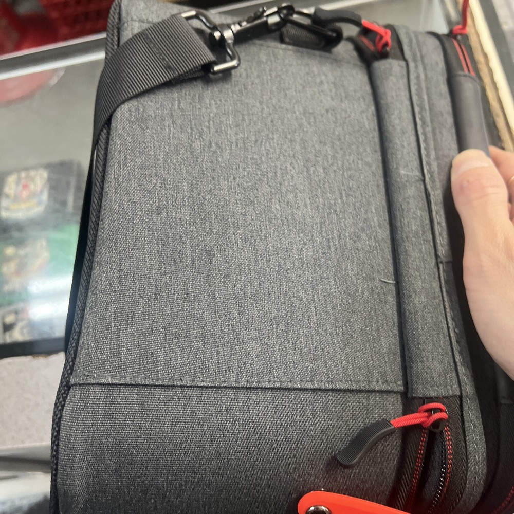 nintendo switch empty game case lot