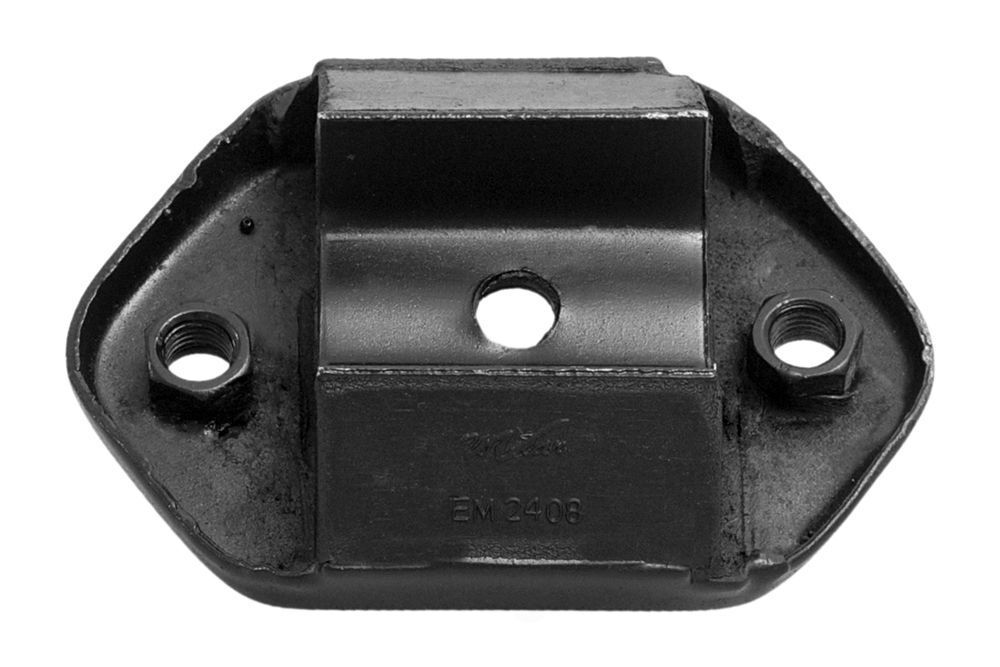 trans Mount  Westar Industries  EM2408