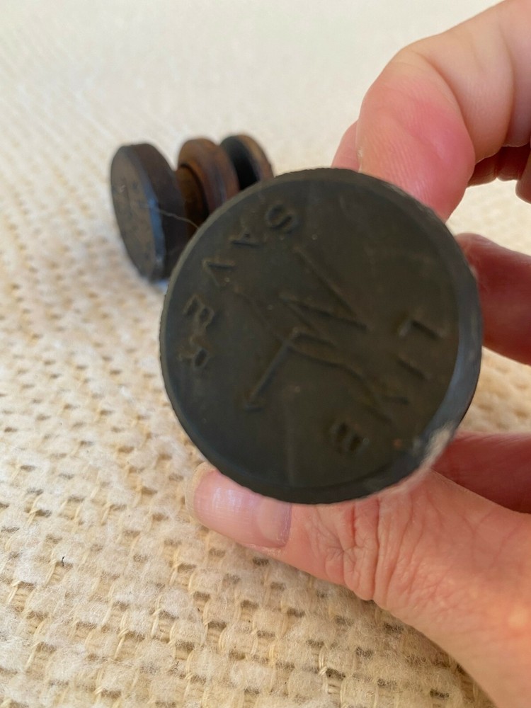 Sims Split Limb Limb Savers