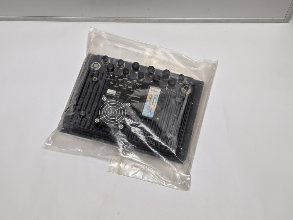 CROSS CONTROL CC Pilot XL C000 112-31 (NEW).