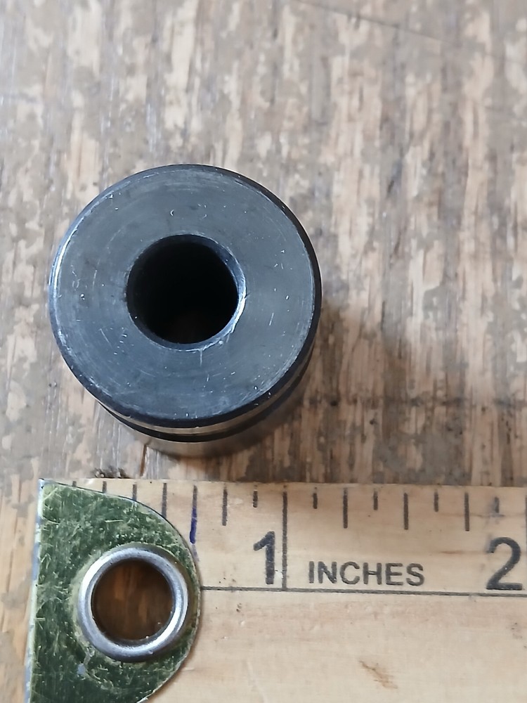 CH Case Trimmer 221 - NOS