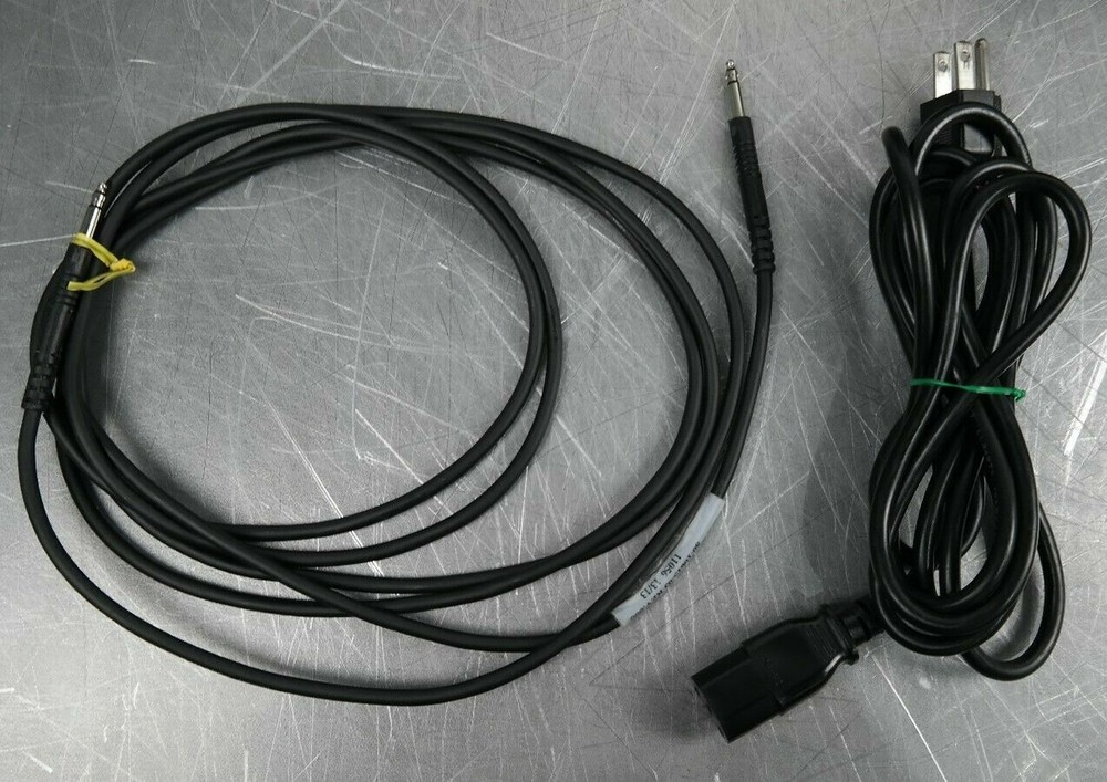 DIGITAL LIGHTWAVE ASA-PKG-OC12cA Sonet Network Information Computer Analyzer