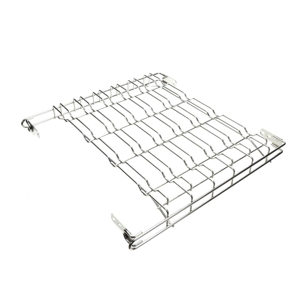 Electrolux Professional 0C5018- Genuine OEM Replacement Part