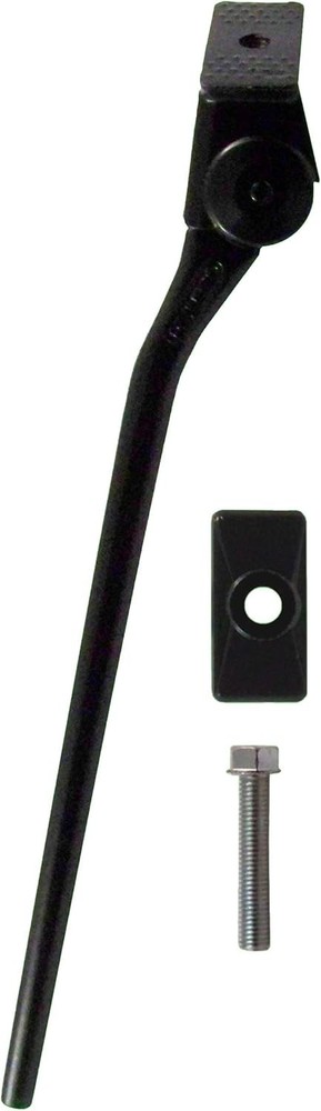 KS2 Bicycle Kickstand