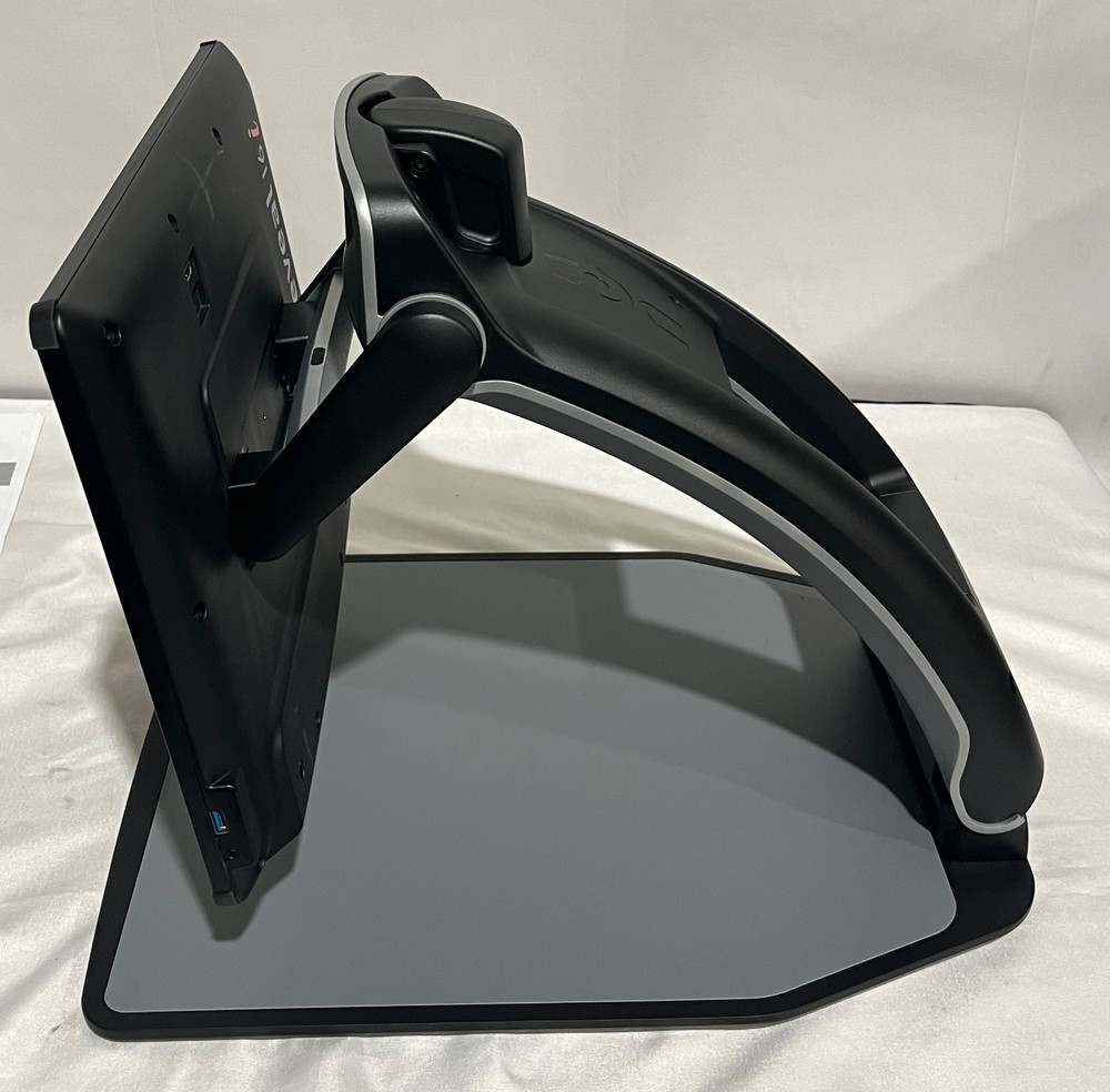 Humanware Reveal 16i Android Based OCR Magnifier