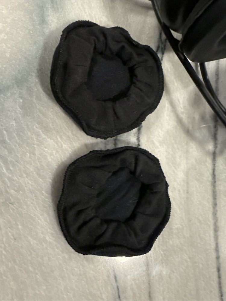 aviation headset flightcom classic headset