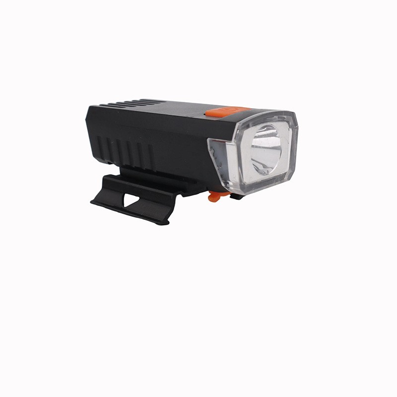 Drone Night Flight Light Spotlight Adjustable Flashlight for DJI NEO 2