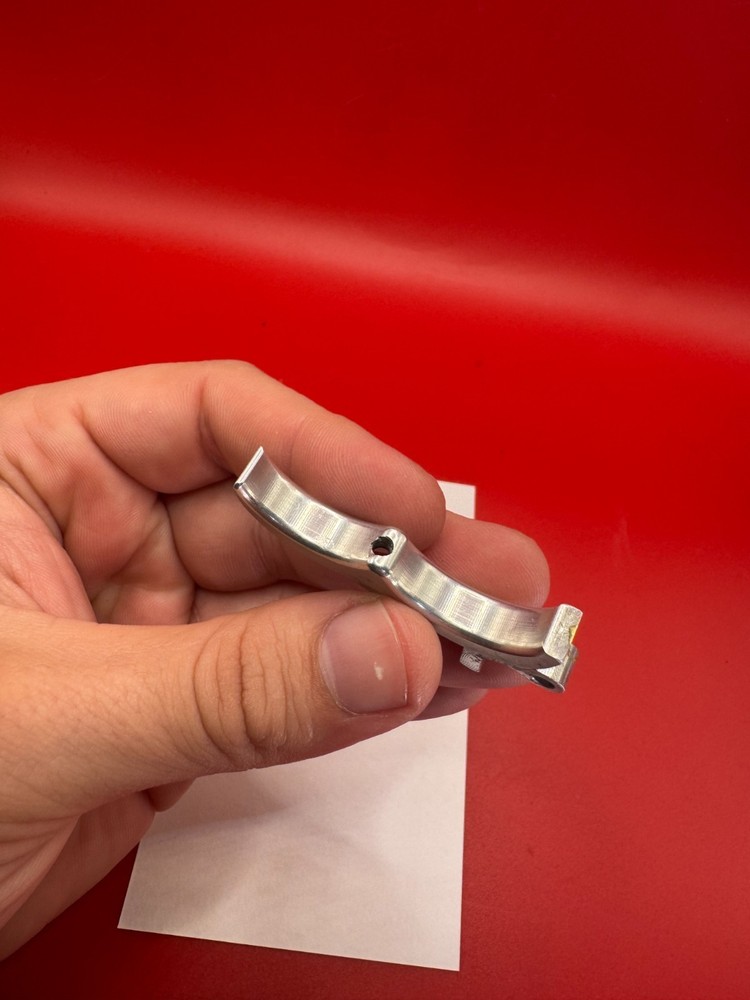 AGD Automag EMAG Trigger