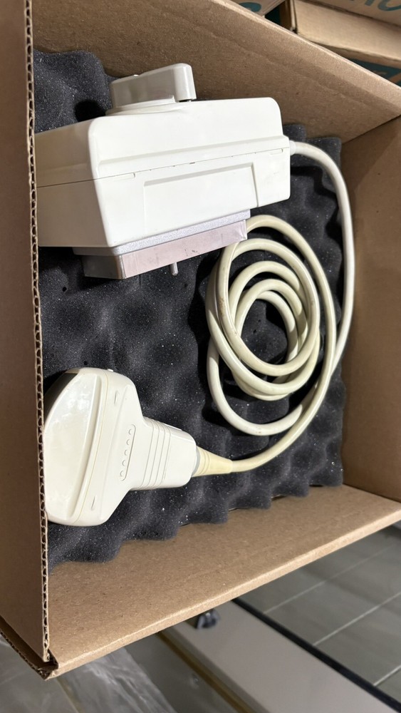 Aloka UST-9126 Probe