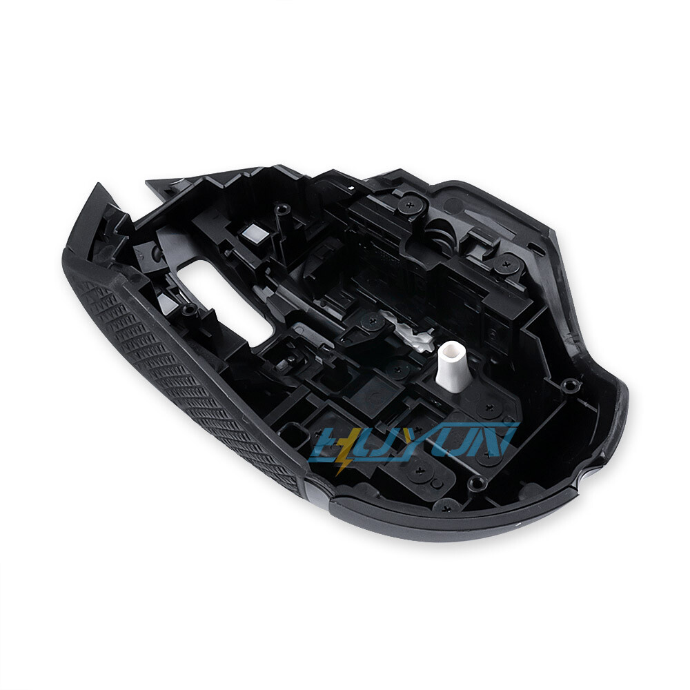 Replacement Shell/Cover/outer case for Logitech G502 Wired Gaming Mouse