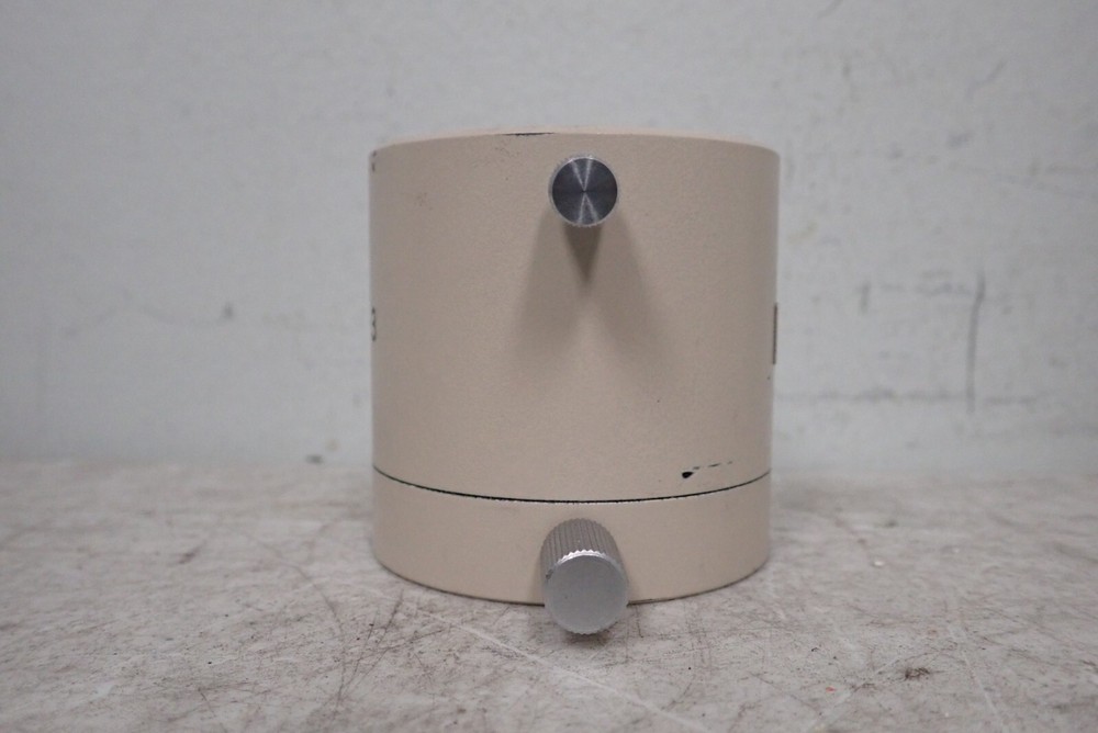 Olympus MTV-3 Microscope Camera Adapter C-Mount