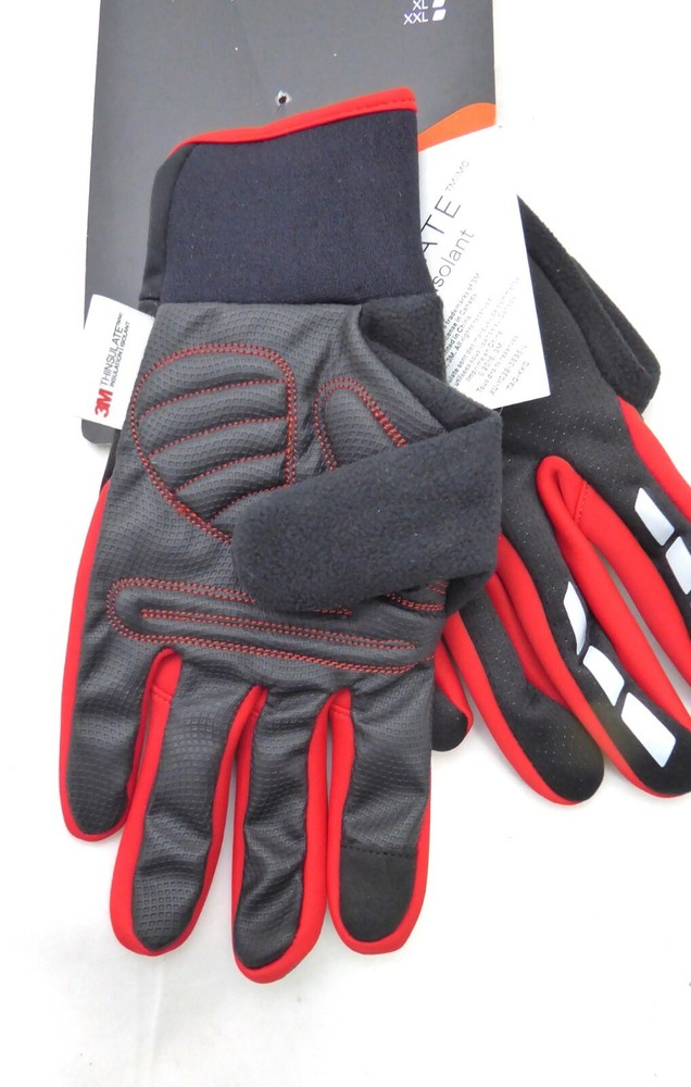 Bellwether Coldfront Thermal Gloves
