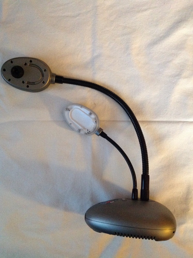 220c digital document camera