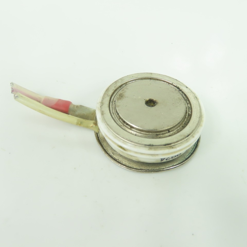 Mitel DCR604SE1818-1289 Thyristor