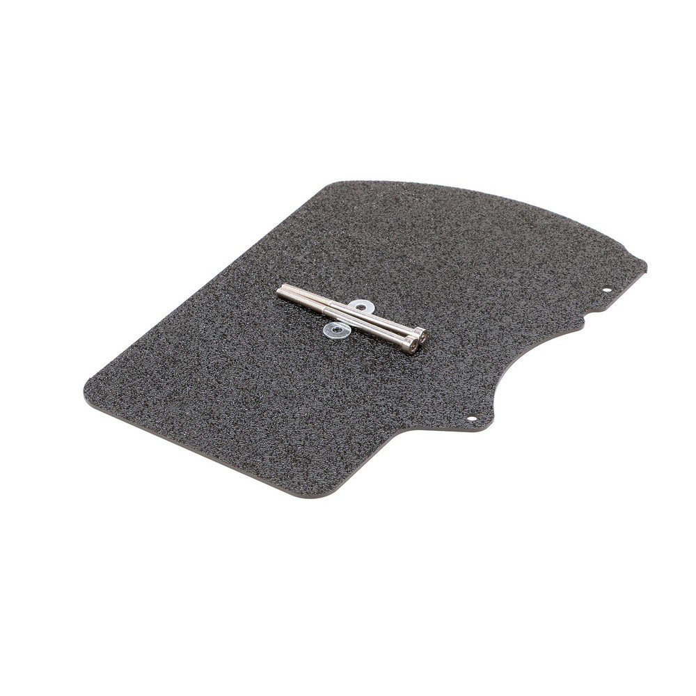Berkel Guide,Flex Cable Assembly 01-404675-01151 - Genuine OEM Replacement Part